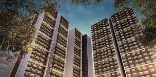 Godrej Connaught One   images 